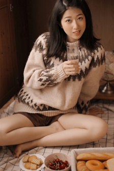 图1