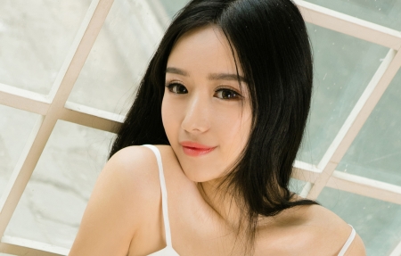 图1