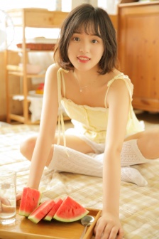图1