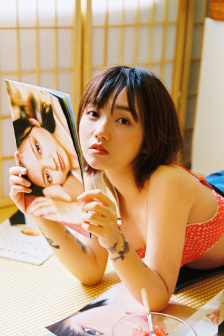 图2