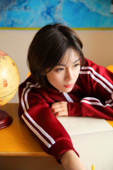 图1