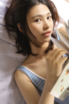 图1